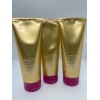 MARIAH CAREY FOREVER LUMINOUS BODY LOTION 200 ML 6.8 FL
