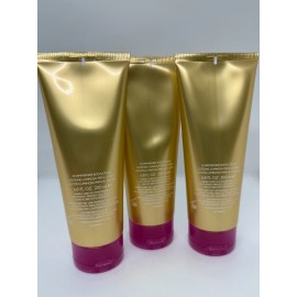 MARIAH CAREY FOREVER LUMINOUS BODY LOTION 200 ML 6.8 FL OZ