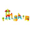 Mega Bloks Build 'n Learn Math