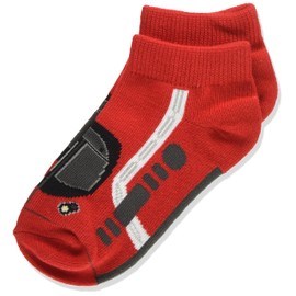 Riseisha Tetsushita Marunouchi Line 2000 Series SL Taiki