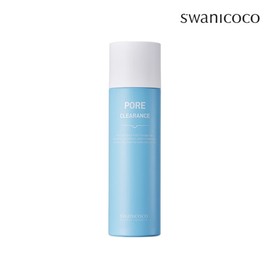 Swanicoco Pore Clearance 100ml / 스와니코코 포어 클리어런스 100ml