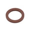 Alessi – 9090 Rubber Seal For 9090 Magnum