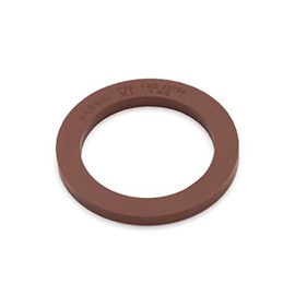 Alessi – 9090 Rubber Seal For 9090 Magnum