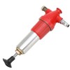 CDZHLTG Automotive Engine Valve Repair Tool, Air Operated Seat Engine