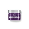 Kiehls Super Multi-Corrective Eye Treatment - Crema Contorno de Ojos