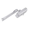 Automatic Door Closer Cast Aluminium and Cold Rolled Steel 90