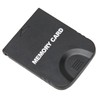 for Gamecube Memory Card Plug and Play High Speed Game