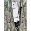 OZARK TRAIL 6-inch Stainless Steel Fillet Knife with Normal TPR