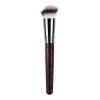 MariFer Brocha Sensitive Angular Marifer Para Base
