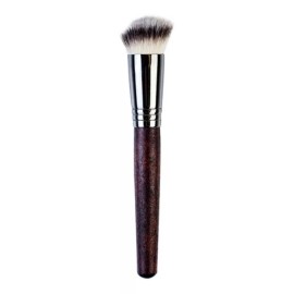 MariFer Brocha Sensitive Angular Marifer Para Base