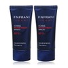 Enprani Homme Sunblock 70mlx2 2pcs / 엔프라니 옴므 선블록 70mlx2개