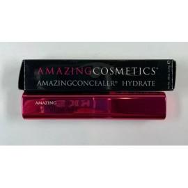 Amazing Cosmetics Concealer Hydrate (0.08 oz) TAN GOLDEN
