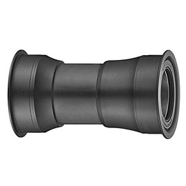 Toe Ken TK – pf30p2 PF30 30 mm, Stem