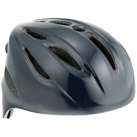 ZETT Softball Catcher Helmet Navy O BHL40S