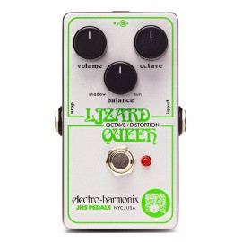 Electro-Harmonix Electro-Harmon