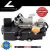 Actuators Plus For Saturn VUE Front Right Passenger Door Lock