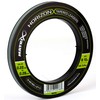 Matrix Horizon X Tapered Shock Leader - 8lb / 12lb