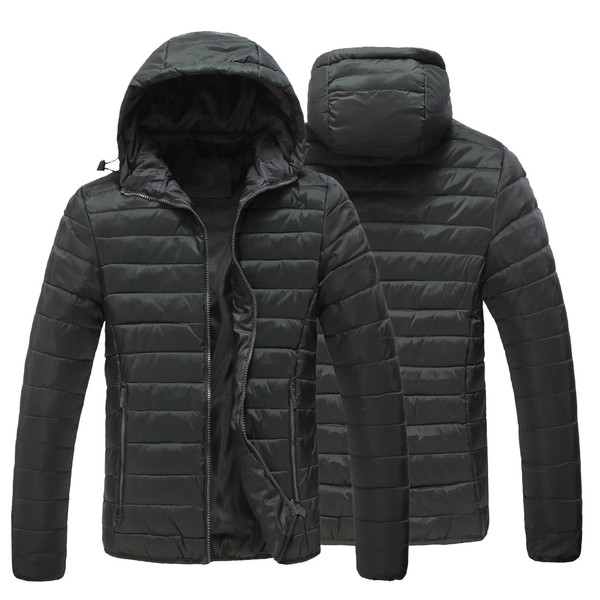 Tek Styz Bluetooth Portable Wireless Speaker Compatible with Realme X50