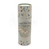 Robert Frederick Guess How Much I Love You Baby Keepsake