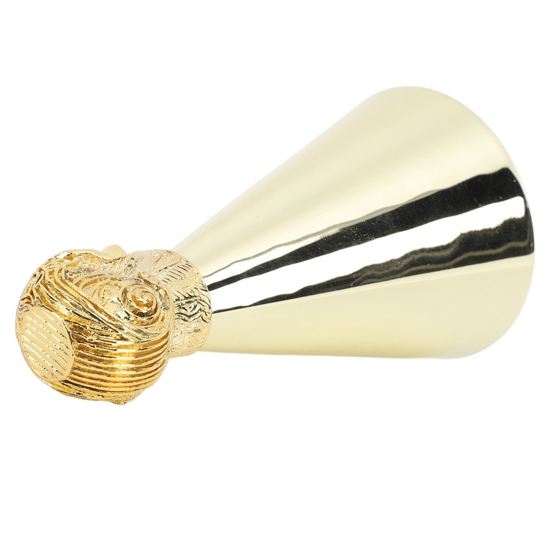 Stainless Steel Jigger Japanese Style Bar Bartending Measuring Ounce Cup