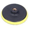 11Pcs/Set Diamond Polishing Pads Sanding Abrasive Disc with Backer Pad