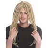 WIG ME UP - 90674-ZA89 Perücke Damen Herren Karneval Fasching