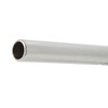 Artificial Insemination Tool for Sheep Insemination Instrument Professional Veterinary Insemination