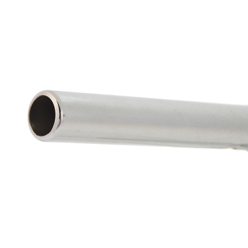 Artificial Insemination Tool for Sheep Insemination Instrument Professional Veterinary Insemination