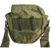 Military 2 QT Canteen with Cover and Shoulder Strap "NEW"