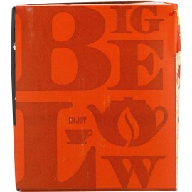 Bigelow Salted Caramel Tea 2 Packs 18 Teabags Each Total 36 Teabags