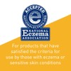 CeraVe 100% Mineral Sunscreen Spf 50 | Face Sunscreen With