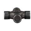 Febi 14512 Propshaft Universal Joint