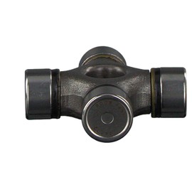 Febi 14512 Propshaft Universal Joint