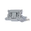 RYELDOM Dishwasher Lock for Ariston-Indesit-Hotpoint