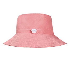 Baby Sun Hat 2-5 Years