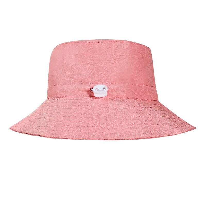 Baby Sun Hat 2-5 Years