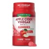 Natures Truth Vitaminas Vinagre Sidra Manzana 75 Gomitas