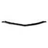 Front Bumper Filler Panel Compatible with 1974 1975 Pontiac Firebird
