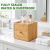 Disposable Face Towel Holder Intended for Clean Skin Club Face