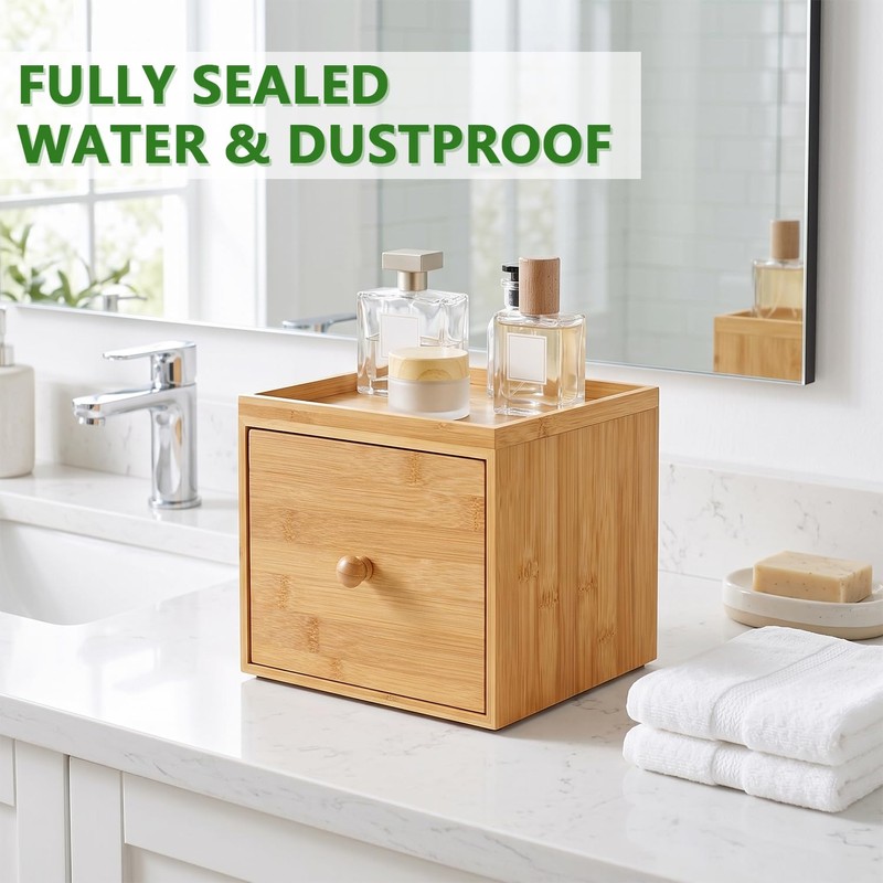 Disposable Face Towel Holder Intended for Clean Skin Club Face