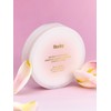 Essence Cover Cushion Unthin Layer (Main Product) 12g / 에센스