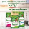 Beano Ultra 800 Prevención Gas Alivio Hinchazón 100 Tabletas