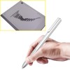 Stylus Pen Compatible for Remarkable 2/1 Tablet Notebook Pen, EMR