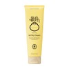 Sun Bum Revitalizing Air Dry Cream | Vegan and Cruelty