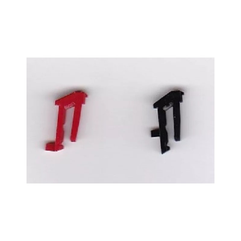 Intermatic Genuine Intermatic Timer Tripper Pins - 107SB189 & 107SB192