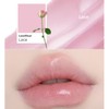LOVEFLEUR Peony Dew Glow Tint 4g, Color:04 Lace