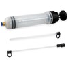 200cc Oil Extractor Pump, Oil Transfer Pump, Fluid Extractor, Fluid