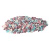Pickerd Mini Unicorns Colourful Decorative Sprinkles 80 g