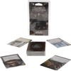 Fantasy Flight Games A Game of Thrones LCG 2ND Ed: