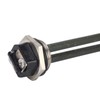 92249 Heater Element Water Tank Heating Element Electric Immersion Heater